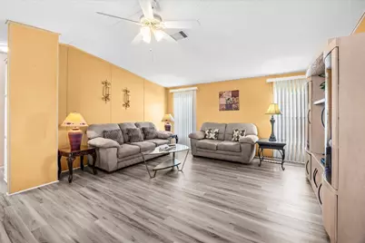 3793 Satinwood Court, Port Saint Lucie, FL 34952 - Photo 4