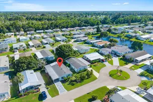 3793 Satinwood Ct, Port Saint Lucie, FL 34952 - Photo 34