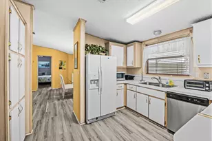 3793 Satinwood Ct, Port Saint Lucie, FL 34952 - Photo 12