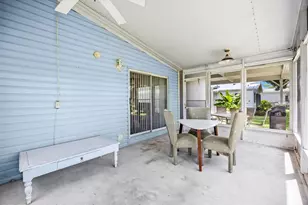 3793 Satinwood Ct, Port Saint Lucie, FL 34952 - Photo 26
