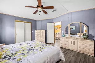 3793 Satinwood Ct, Port Saint Lucie, FL 34952 - Photo 16