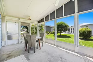 3793 Satinwood Ct, Port Saint Lucie, FL 34952 - Photo 24