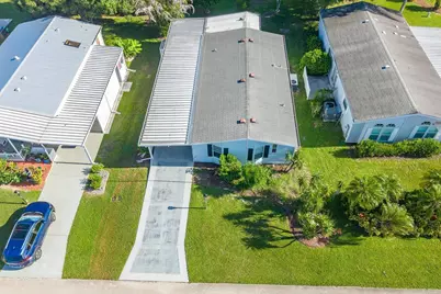 3793 Satinwood Court, Port Saint Lucie, FL 34952 - Photo 12