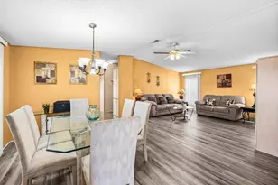 3793 Satinwood Ct, Port Saint Lucie, FL 34952 - Photo 4