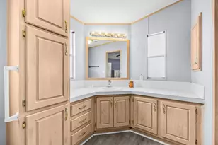 3793 Satinwood Ct, Port Saint Lucie, FL 34952 - Photo 18