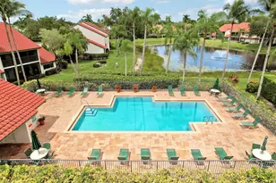 13 Lexington Ln E, Palm Beach Gardens, FL 33418 - Photo 26
