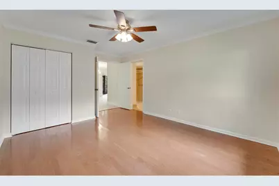 13 Lexington Lane E #A, Palm Beach Gardens, FL 33418 - Photo 16