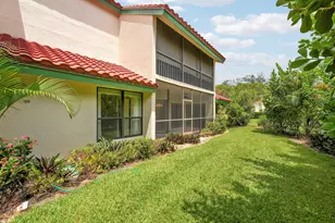13 Lexington Ln E, Palm Beach Gardens, FL 33418 - Photo 22