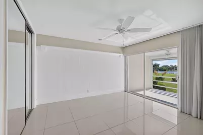 478 Tequesta Drive #204, Tequesta, FL 33469 - Photo 4