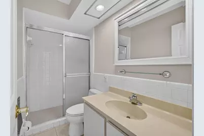 478 Tequesta Drive #204, Tequesta, FL 33469 - Photo 16