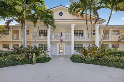 478 Tequesta Drive #204, Tequesta, FL 33469 - Photo 1