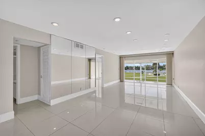 478 Tequesta Drive #204, Tequesta, FL 33469 - Photo 4