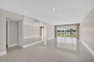 478 Tequesta Dr, Tequesta, FL 33469 - Photo 4