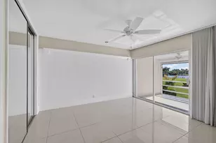478 Tequesta Dr, Tequesta, FL 33469 - Photo 12