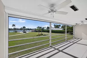 478 Tequesta Dr, Tequesta, FL 33469 - Photo 20