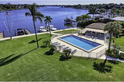 478 Tequesta Drive #204, Tequesta, FL 33469 - Photo 30