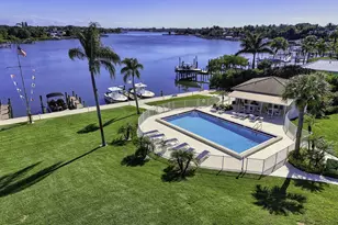 478 Tequesta Dr, Tequesta, FL 33469 - Photo 30