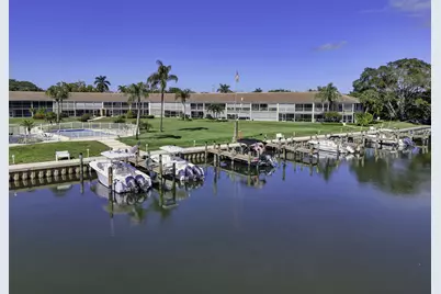 478 Tequesta Drive #204, Tequesta, FL 33469 - Photo 26