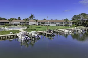 478 Tequesta Dr, Tequesta, FL 33469 - Photo 26
