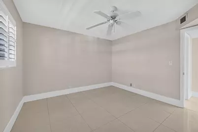 478 Tequesta Drive #204, Tequesta, FL 33469 - Photo 14