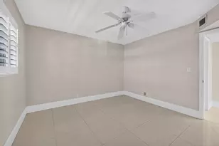 478 Tequesta Dr, Tequesta, FL 33469 - Photo 14