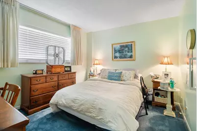555 NW 4th Avenue #2150, Boca Raton, FL 33432 - Photo 12