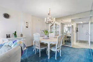 555 NW 4th Ave, Boca Raton, FL 33432 - Photo 8