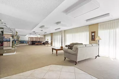 555 NW 4th Avenue #2150, Boca Raton, FL 33432 - Photo 22