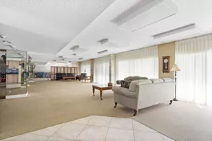555 NW 4th Ave, Boca Raton, FL 33432 - Photo 22