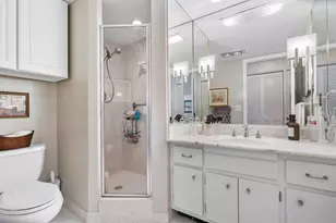 555 NW 4th Ave, Boca Raton, FL 33432 - Photo 16