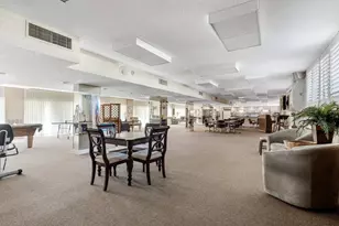 555 NW 4th Ave, Boca Raton, FL 33432 - Photo 20
