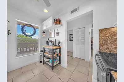 6051 NW 61st Avenue #310, Tamarac, FL 33319 - Photo 4