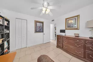 6051 NW 61st Ave, Tamarac, FL 33319 - Photo 26