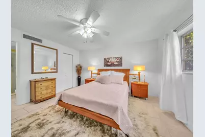 6051 NW 61st Avenue #310, Tamarac, FL 33319 - Photo 20