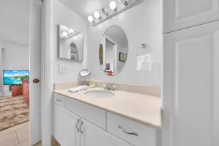 6051 NW 61st Ave, Tamarac, FL 33319 - Photo 22