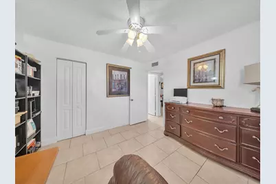 6051 NW 61st Avenue #310, Tamarac, FL 33319 - Photo 26
