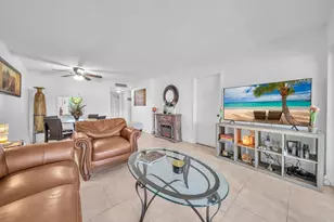 6051 NW 61st Ave, Tamarac, FL 33319 - Photo 14