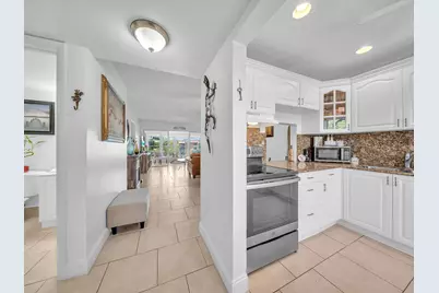 6051 NW 61st Avenue #310, Tamarac, FL 33319 - Photo 2