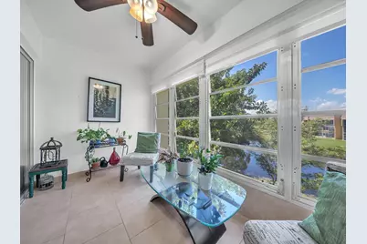 6051 NW 61st Avenue #310, Tamarac, FL 33319 - Photo 10