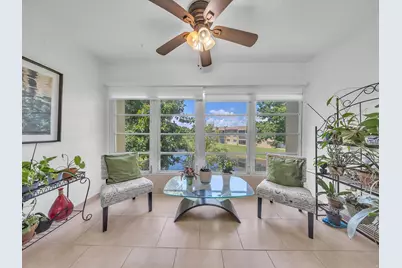 6051 NW 61st Avenue #310, Tamarac, FL 33319 - Photo 1