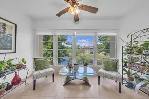 6051 NW 61st Ave, Tamarac, FL 33319 - Photo 1