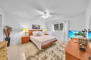 6051 NW 61st Ave, Tamarac, FL 33319 - Photo 18