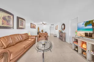 6051 NW 61st Ave, Tamarac, FL 33319 - Photo 12