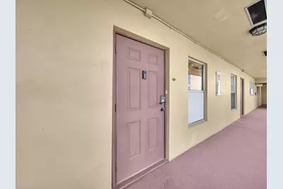 6051 NW 61st Avenue #310, Tamarac, FL 33319 - Photo 2