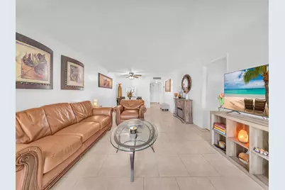 6051 NW 61st Avenue #310, Tamarac, FL 33319 - Photo 12