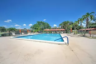 6051 NW 61st Ave, Tamarac, FL 33319 - Photo 30