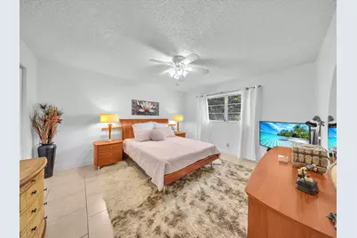 6051 NW 61st Avenue #310, Tamarac, FL 33319 - Photo 18