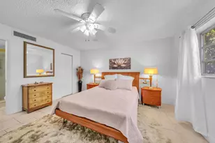 6051 NW 61st Ave, Tamarac, FL 33319 - Photo 20