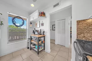 6051 NW 61st Ave, Tamarac, FL 33319 - Photo 8