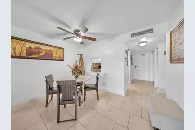 6051 NW 61st Avenue #310, Tamarac, FL 33319 - Photo 10